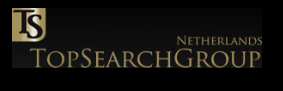 TopSearch Group Logo